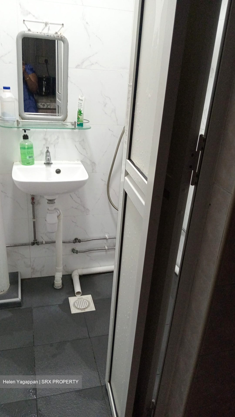 Blk 748 Jurong West Street 73 (Jurong West), HDB 4 Rooms #603239981